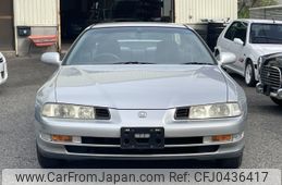 honda prelude 1996 9d055b517dcea5800443c33e89315ac9