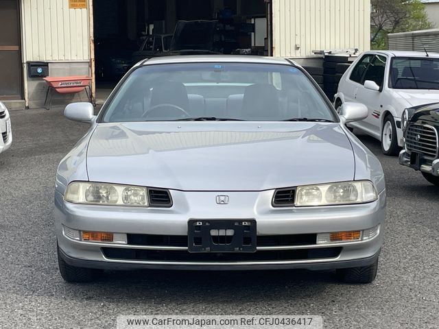 honda prelude 1996 9d055b517dcea5800443c33e89315ac9 image 1