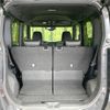 daihatsu tanto 2021 quick_quick_LA650S_LA650S-1083050 image 10