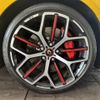 renault megane 2023 CFJ1856761 image 15