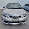 toyota allion 2013 -TOYOTA--Allion DBA-NZT260--NZT260-3140343---TOYOTA--Allion DBA-NZT260--NZT260-3140343- image 18