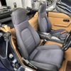 mazda roadster 1991 -MAZDA--Roadster E-NA6CE--NA6CE-125192---MAZDA--Roadster E-NA6CE--NA6CE-125192- image 25