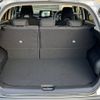 nissan note 2021 -NISSAN--Note 6AA-SNE13--SNE13-107961---NISSAN--Note 6AA-SNE13--SNE13-107961- image 21