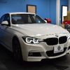 bmw 3-series 2018 -BMW--BMW 3 Series DBA-8A20--WBA8A16050NU77598---BMW--BMW 3 Series DBA-8A20--WBA8A16050NU77598- image 26