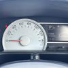 daihatsu mira-tocot 2019 CFJ1547144 image 21