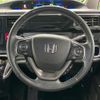 honda stepwagon-spada 2018 quick_quick_RP5_RP5-1077426 image 11