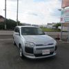 toyota probox-van 2018 504749-RAOID:13599 image 2