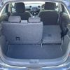 mazda demio 2011 CFJ1795669 image 13