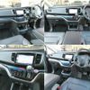 honda odyssey 2019 quick_quick_RC1_RC1-1209507 image 11
