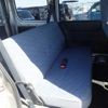 honda acty-van 2017 CFJ1694113 image 14