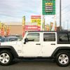 chrysler jeep-wrangler 2018 -CHRYSLER--Jeep Wrangler ABA-JK36LR--1C4HJWKG1JL880168---CHRYSLER--Jeep Wrangler ABA-JK36LR--1C4HJWKG1JL880168- image 23