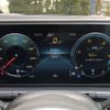 mercedes-benz gle-class 2019 -MERCEDES-BENZ--Benz GLE 3DA-167123--WDC1671232A098784---MERCEDES-BENZ--Benz GLE 3DA-167123--WDC1671232A098784- image 10