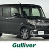 daihatsu tanto 2016 CFJ1784916 image 1
