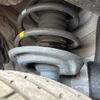 toyota harrier-hybrid 2023 quick_quick_AXUH80_AXUH80-0058042 image 19