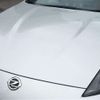 nissan fairlady-z 2016 CFJ1786854 image 40