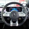 mercedes-benz amg 2020 -MERCEDES-BENZ--AMG 4BA-177054M--W1K1770542N146539---MERCEDES-BENZ--AMG 4BA-177054M--W1K1770542N146539- image 9