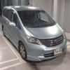 honda freed 2010 -HONDA--Freed GB3-1185700---HONDA--Freed GB3-1185700- image 1