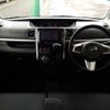 daihatsu tanto 2019 CFJ1763435 image 2