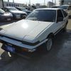 toyota sprinter-trueno 1986 AUTOSERVER_15_5100_2632 image 1