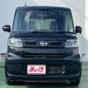 toyota liteace-van 2022 -TOYOTA--Liteace VAN 6BA-LA650S--LA650S-0200742---TOYOTA--Liteace VAN 6BA-LA650S--LA650S-0200742- image 22
