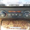 bmw 3-series 2006 REALMOTOR_Y2023090326A-21 image 9