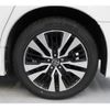 toyota alphard 2019 CFJ1539317 image 22