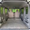 nissan nv100-clipper 2015 CFJ1636292 image 11