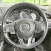 mazda cx-5 2015 quick_quick_KE2AW_KE2AW-209033 image 12