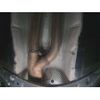 bmw 5-series 2011 CFJ1690278 image 6