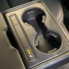 mazda cx-5 2018 quick_quick_KF2P_KF2P-302593 image 8