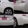 toyota prius 2011 -TOYOTA--Prius ZVW30--5272369---TOYOTA--Prius ZVW30--5272369- image 11