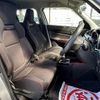 suzuki swift 2020 CFJ1745529 image 14