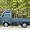 suzuki carry-truck 2023 -SUZUKI--Carry Truck 3BD-DA16T--DA16T-778717---SUZUKI--Carry Truck 3BD-DA16T--DA16T-778717- image 21