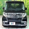 daihatsu tanto 2016 quick_quick_LA600S_LA600S-0416315 image 14