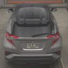 toyota c-hr 2017 -TOYOTA--C-HR ZYX10-2087541---TOYOTA--C-HR ZYX10-2087541- image 8