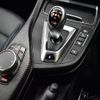 bmw m2 2020 CFJ1762867 image 14