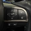 lexus lx 2018 CFJ1812014 image 12