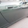 daihatsu copen 2005 CFJ1744843 image 54