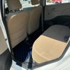 daihatsu mira 2014 CFJ1622030 image 24