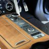 land-rover range-rover 2022 quick_quick_3DA-LG3KF_SALGA2AK5NA464886 image 10