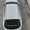 toyota harrier 2015 -TOYOTA--Harrier ZSU60W-0056984---TOYOTA--Harrier ZSU60W-0056984- image 11