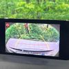 mazda cx-5 2017 quick_quick_KF2P_KF2P-102883 image 4