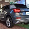 audi q2 2019 -AUDI--Audi Q2 ABA-GACHZ--WAUZZZGA6KA082830---AUDI--Audi Q2 ABA-GACHZ--WAUZZZGA6KA082830- image 15