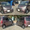 daihatsu move 2012 quick_quick_DBA-LA100S_LA100S-0092745 image 10