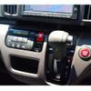 honda n-one 2018 -HONDA--N ONE DBA-JG1--JG1-1303032---HONDA--N ONE DBA-JG1--JG1-1303032- image 8