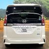 nissan serena 2018 quick_quick_GFC27_GFC27-090798 image 16