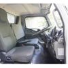 nissan nt450-atlas 2018 GOO_NET_EXCHANGE_0208594A30250525W004 image 64