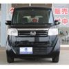 honda n-box 2014 quick_quick_DBA-JF2_JF2-1202436 image 10