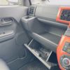 daihatsu wake 2015 CFJ1720219 image 14