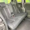 honda n-box 2021 quick_quick_JF3_JF3-2322287 image 9